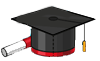 Diploma Tercümesi