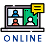 Online Tercüme