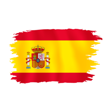 ispanyolca muvafakatname tercümesi