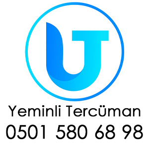 yeminli tercüman şirinevler, yeminli tercüman bahçelievler